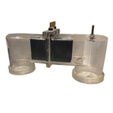 Chloromatic / Ecosalt BMSC and MES Generic Chlorinator Cells